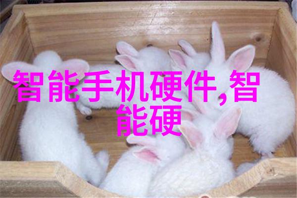 化工炮灸-化学药剂与传统医疗的融合创新