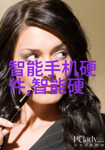 bx500型丝网波纹填料应用概述