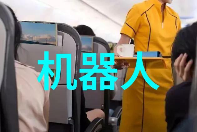 橡胶管软管规格-详解各种尺寸与应用场景