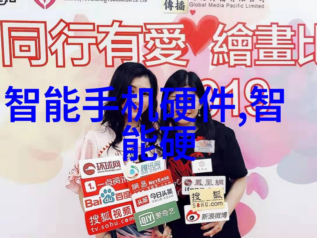 对于新兴科技领域如纳米技术量子计算等生产什么样的专用性高的仪器和装备是必要的