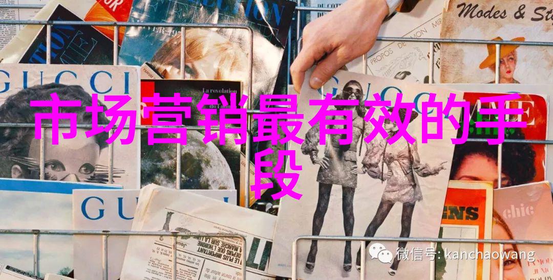 创业计划书中市场占有率的精准计算与策略布局