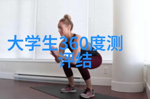 卖39元不锈钢制品批发老板你来就对了