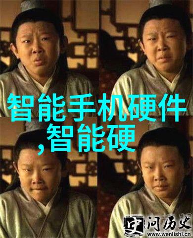 在数字海洋中寻找真实之光假304与真304的辨识之谜