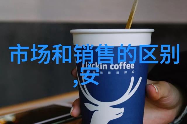 高温高压反应釜的应用广泛与挑战性