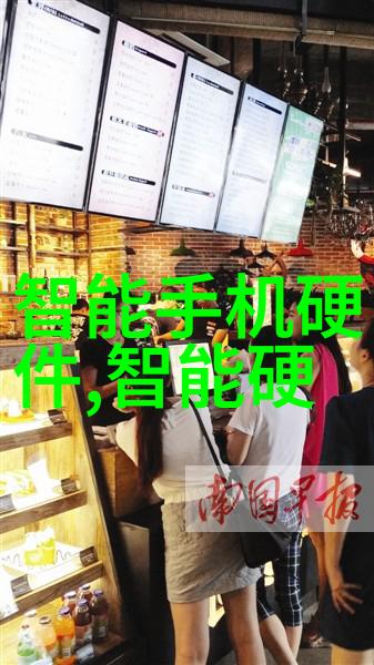 铁腕执法公安局长第二部小说全集