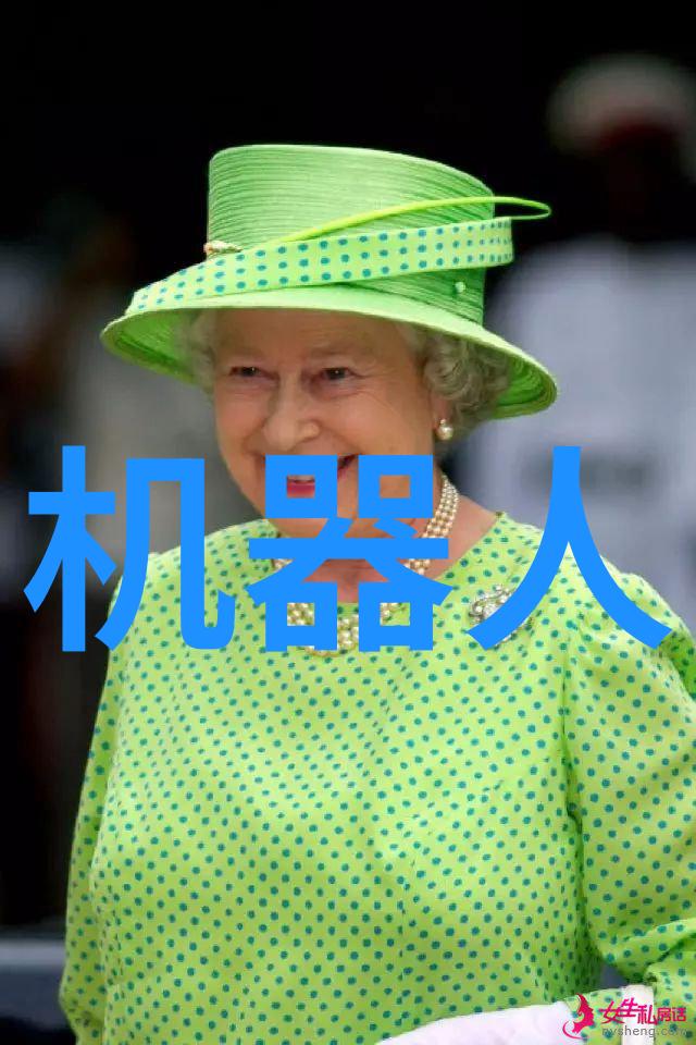 市场调研我是如何在小本本上记录下每个潜在顾客的故事的