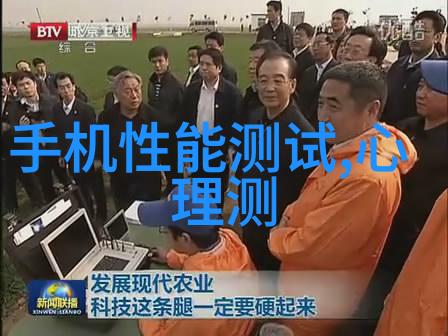 家具再生彩墨的魔法空间