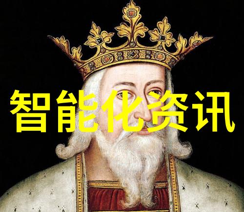 中国建设教育协会 - 筑梦未来中国建设教育协会的育人使命