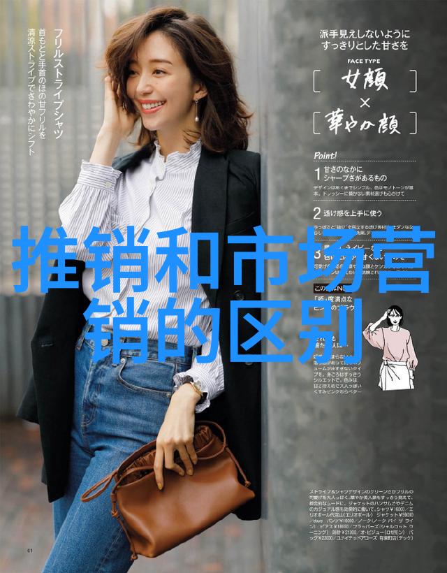 爱情与伤痛的交错一段病娇男主的背叛