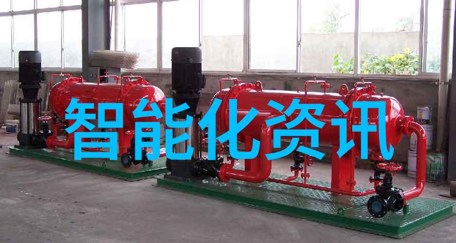 (高效写作技巧)说明报告怎么写模板