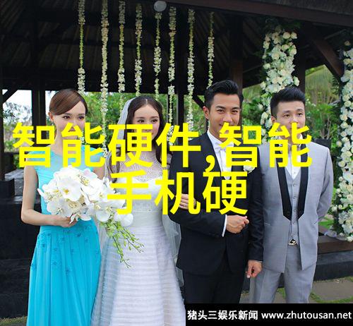 他的小宝贝太娇气了全文免费阅读-娇生惯养的宠儿一个父亲与女儿的故事