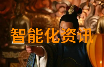 反应釜降温使用指南避免事故发生