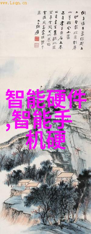 PCR仪的基本原理与工作流程