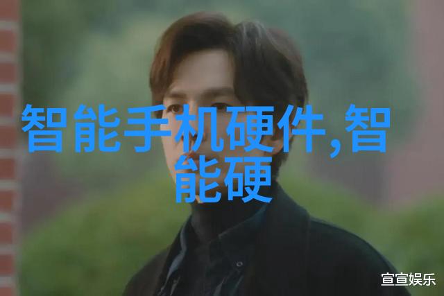 绝缘波纹斜板填料应用概述