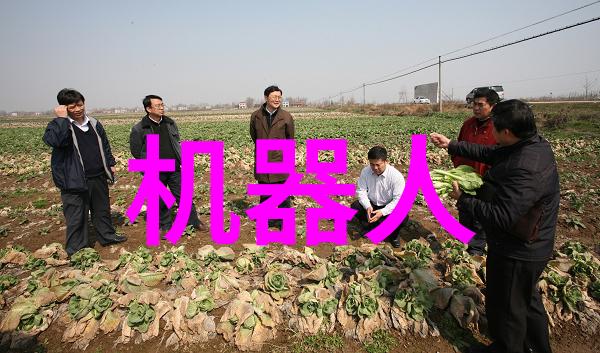 水源之谜揭开正常范围的水质秘密