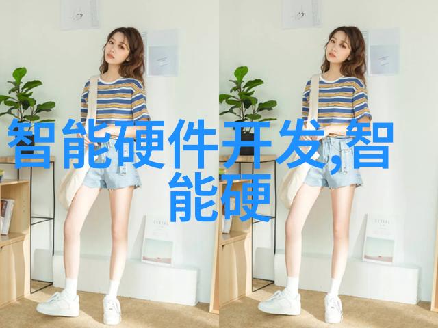 工业用天然气燃烧机高效能源转换与环境可持续的新选择