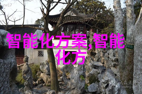 如何理解高温高压反应釜在化学实验中的重要性