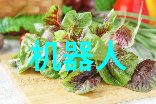 一个星期的努力是怎样被评估和反馈