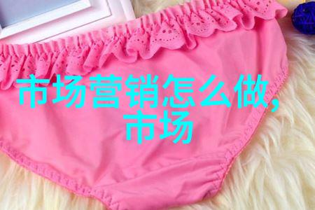 家用与商用不同场景下的水分仪推荐