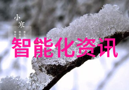 集成电路工资太高了对于研发投资有何影响