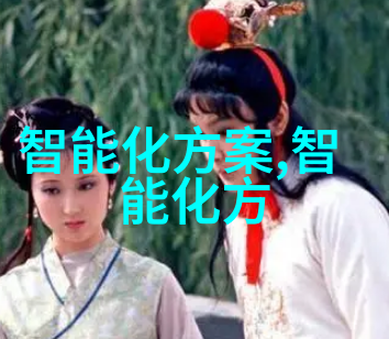 探究TDS水质检测笔的实用性准确度与日常生活中的应用
