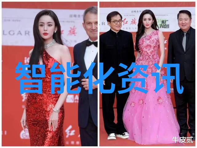 黄河水利职业技术学院研究创新与实践的交汇点