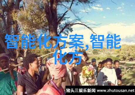 空压机维护指南-空压机油水分离器的正确安装方法