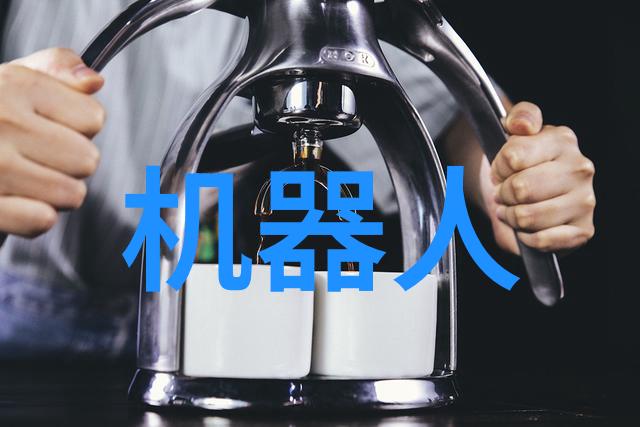 在不同的国家和地区小型蒸汽发生器是否都可以上市销售使用呢如果不可以为什么会有这样的限制
