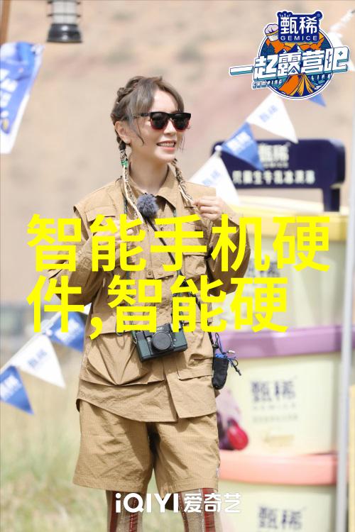 白居易的长恨歌一首流传千古的哀愁之作