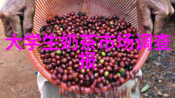 朱门绣户PO红烧肉 - 宫廷风味家常滋味探秘朱门绣户PO红烧肉的独特之处