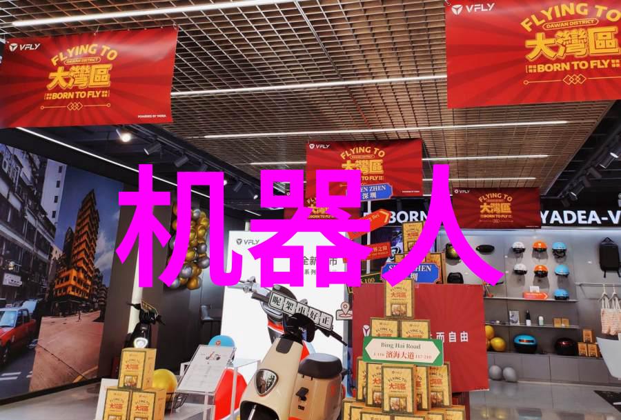 我是布袋除尘器的布袋厂家你知道吗我的布袋能让你的工厂清新多了