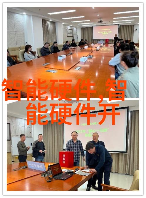 女生迈开腿开扑克的故事