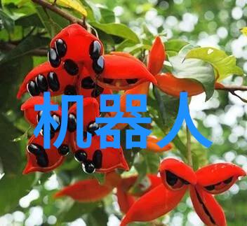 塔尖上的填料大师揭秘那些充满空洞的建筑奇观