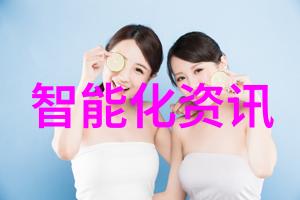 项目评估之谜企业策略的智慧解锁