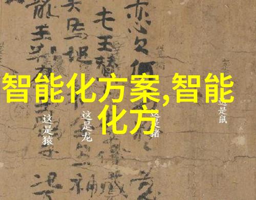 如何巧妙地表达爱意一个关于如何不伤害女朋友的故事