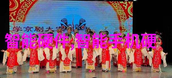 如何理解信息安全测评中心的重要性