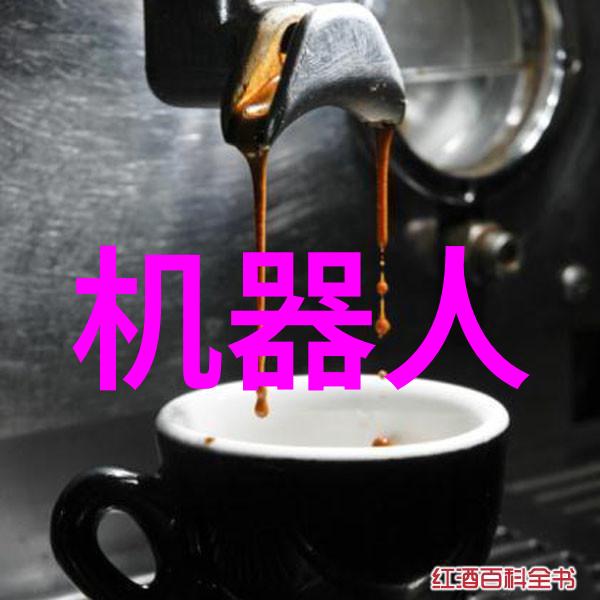 火种传说凤凰男狂上加狂的逆袭故事
