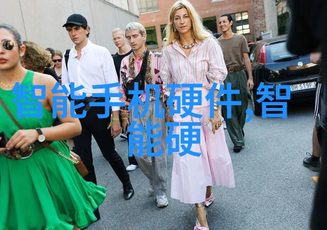 不锈钢丝网填料的应用与优势分析