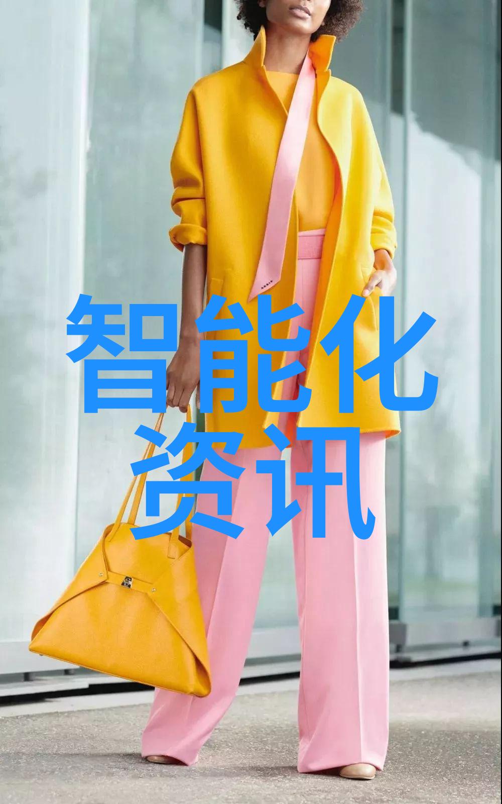 芯片制作流程及原理微电子制造半导体材料光刻技术化学镀膜封装测试