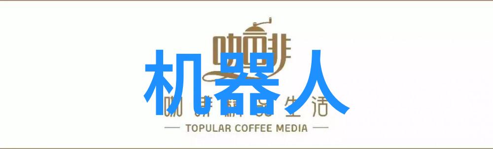 三个男人换着躁我一他们轮流给我点颜色一个被调戏的故事