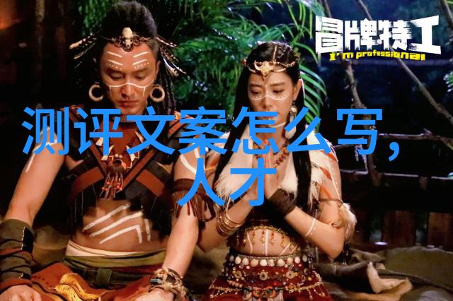 不锈钢304方管规格表精确选择您的工业配件