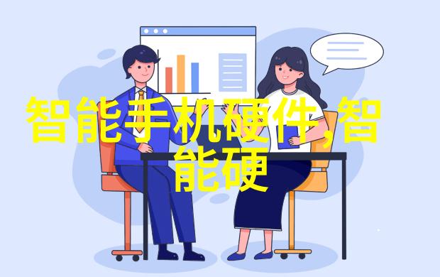 精确压力测量神器ALKC600WC数字差压标准表