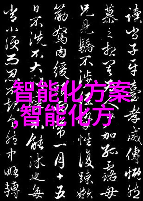 探索智慧养老新篇章王凤与罗格朗的对话之旅  探索一般书面报告写作技巧