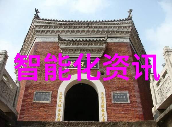 芯片的力量决定通讯时代的速度与距离