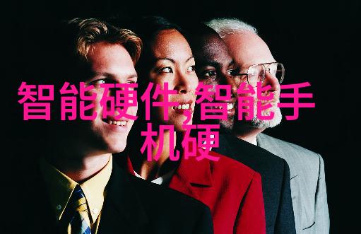 高效生产规整填料节省成本的关键在哪里