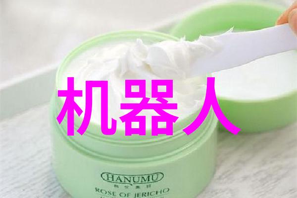 芯片设计制造的六个步骤从原理图到封装测试的完整流程