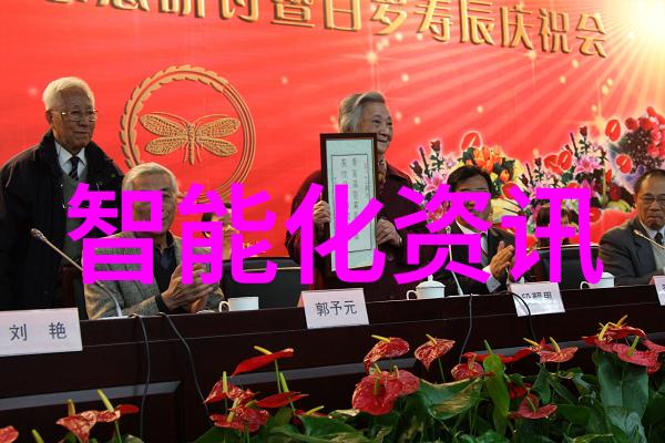 中南财经政法大学身披985还是211的光环