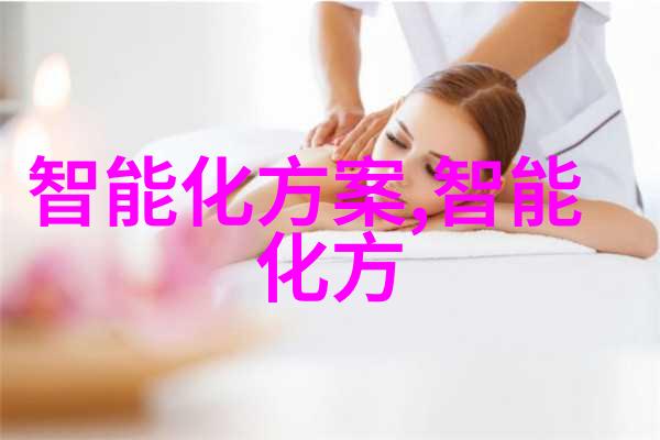 如何撰写高效的可行性研究报告项目规划与风险评估