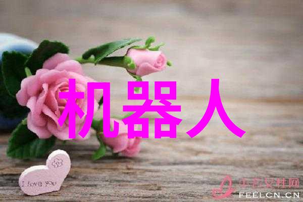 桂花新品种其特点与传统桂花有何不同
