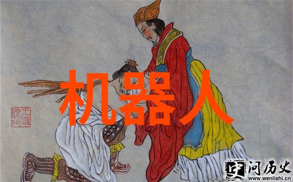 精通二保焊技艺深入解析二保焊技术培训课程